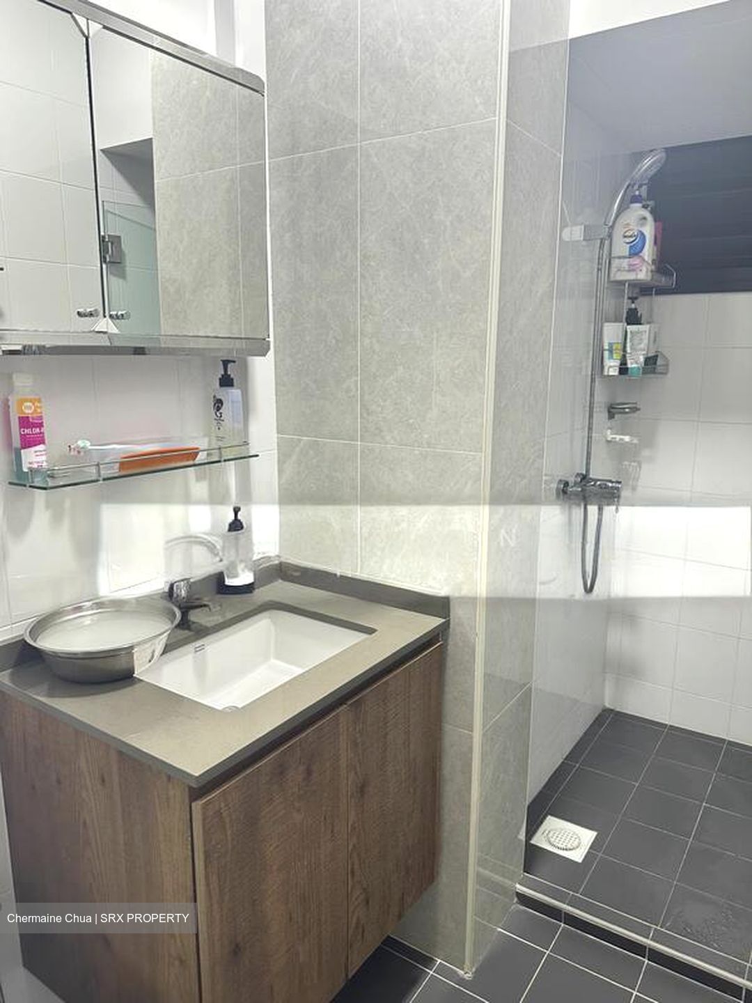 Blk 131 Geylang East Avenue 1 (Geylang), HDB Executive #638203601